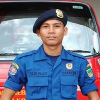 Tajul Rajie