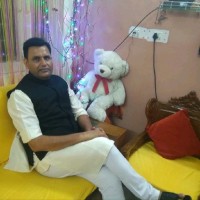 Dhananjay Singh