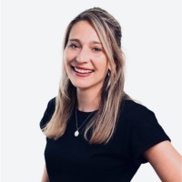 Kelly Bijl