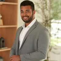Lucas Oliveira