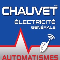 Mathieu Guillon