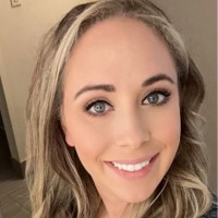 Meagan Cole