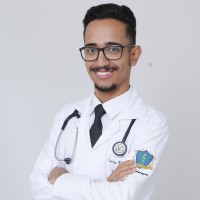 Danton Mateus Fernandes