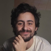 Daniel Fardin