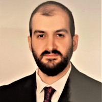 Berkay Emre İsen
