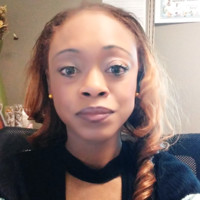 Shunita Tucker