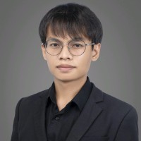 Kaung Khant Pyae Sone