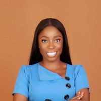 Oluwadamilola Adewoyin