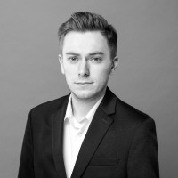 Julien Palanca