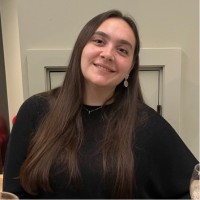 Siena Douglas-Bardetti