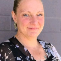 Jennifer Glynn