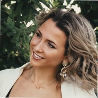 Lena Ullmann