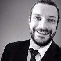 Yoan Nicolas