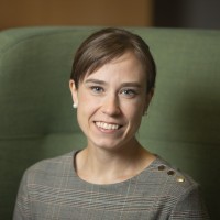 Johanna Nurminen