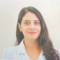 Lyan Cordy