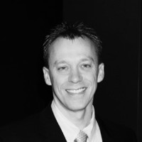 Kraig Warren, MBA