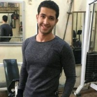 Karim Fathy