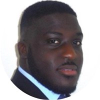 Dean Dapaah