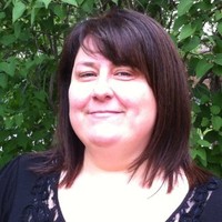 Marie-France Legault