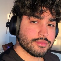 Altamash Ilyas