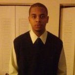 Bruce Jackson