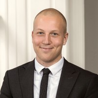 Esben Bak