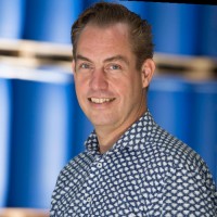 Perry Gruntjens