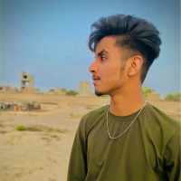 Bhupender Ramgarhia