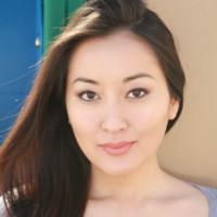 Lina So, MBA