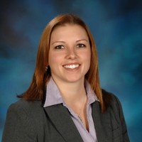 Danielle Schreck