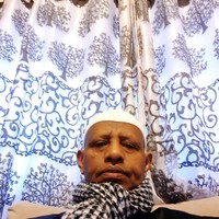 Ahmed Tajir