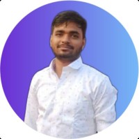 Kumar Anuj