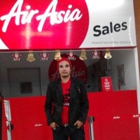 amran ab rahman