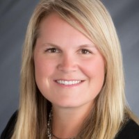 Dana Geller