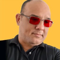 Marcelo Faria