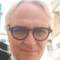 Giuseppe Nappi