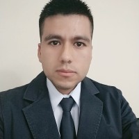 rodrigo guillen