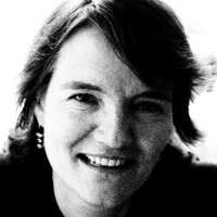 Carol Van Velzen