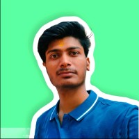 Praful Gupta