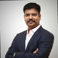 Abhijit Sawant