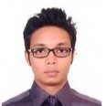 Muktadir Shuvo