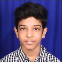 Abeer Mathur