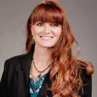 Heidi Kennedy