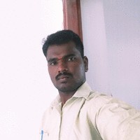 Manikandan Mani