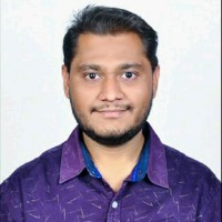 Sachin Jaybhaye
