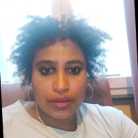 Einas Abdelrahim