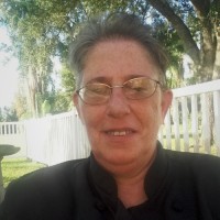 Kathleen (Kathy) Hubbard