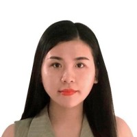 Xuan Tong