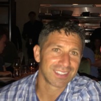 Mark Tripodi