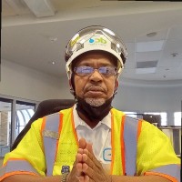 Dennis Robinson